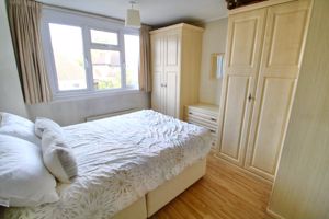 Bedroom 2- click for photo gallery